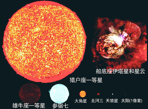 http://imgsrc.baidu.com/forum/pic/item/b7003af33a87e950d981b42610385343faf2b4e2.jpg