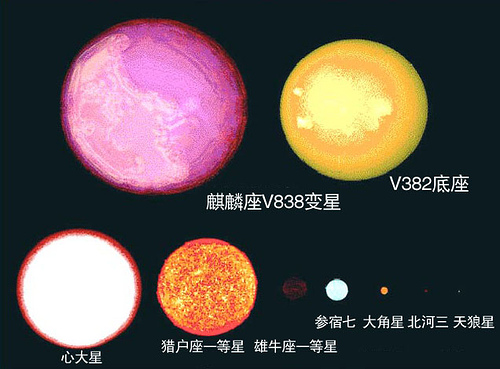http://imgsrc.baidu.com/forum/pic/item/c9fcc3cec3fdfc03c889a4f2d43f8794a5c22682.jpg