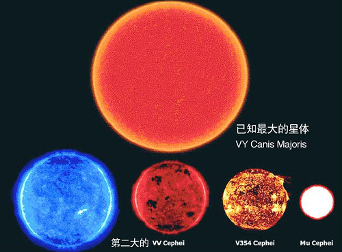 http://imgsrc.baidu.com/forum/pic/item/d833c895d143ad4ba81b008a82025aafa40f0646.jpg