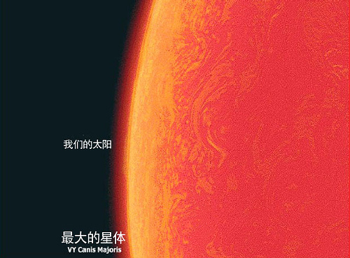 http://imgsrc.baidu.com/forum/pic/item/4d086e061d950a7bac2f088e0ad162d9f2d3c966.jpg