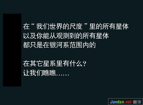 http://imgsrc.baidu.com/forum/pic/item/6c224f4a20a44623c1c1e3289822720e0cf3d775.jpg