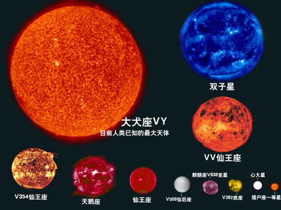 http://imgsrc.baidu.com/forum/pic/item/9922720e0cf3d7cab5e5793cf21fbe096b63a96d.jpg