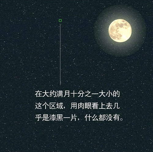 http://imgsrc.baidu.com/forum/pic/item/d6ca7bcb0a46f21f6f7a1819f6246b600c33ae2a.jpg