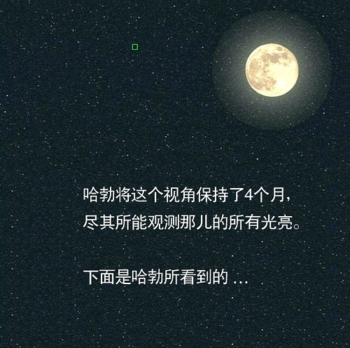 http://imgsrc.baidu.com/forum/pic/item/91ef76c6a7efce1b87618e80af51f3deb48f6535.jpg