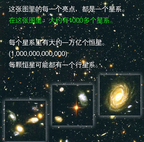 http://imgsrc.baidu.com/forum/pic/item/574e9258d109b3deaf3ba222ccbf6c81810a4cf7.jpg