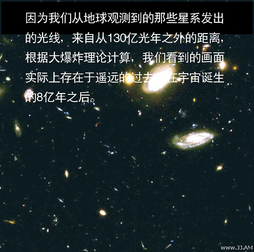 http://imgsrc.baidu.com/forum/pic/item/7a899e510fb30f243657aa49c895d143ac4b03ae.jpg