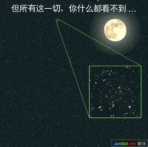 http://imgsrc.baidu.com/forum/pic/item/8644ebf81a4c510f00faa3506059252dd42aa5ba.jpg
