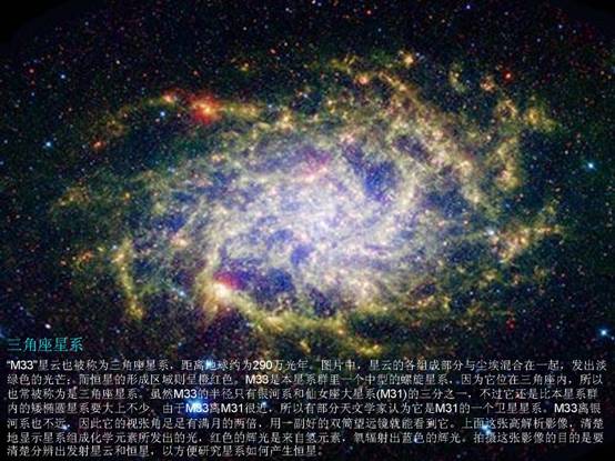 http://imgsrc.baidu.com/forum/pic/item/728da9773912b31b25c48c638618367adbb4e1d4.jpg