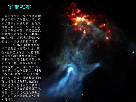 http://imgsrc.baidu.com/forum/pic/item/d31b0ef41bd5ad6ebf5c25a081cb39dbb7fd3cd6.jpg