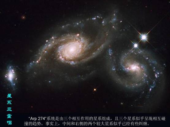 http://imgsrc.baidu.com/forum/pic/item/95eef01f3a292df5c364ed5fbc315c6035a873d0.jpg
