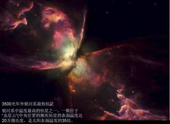 http://imgsrc.baidu.com/forum/pic/item/aec379310a55b3196c01c33f43a98226cefc17fb.jpg