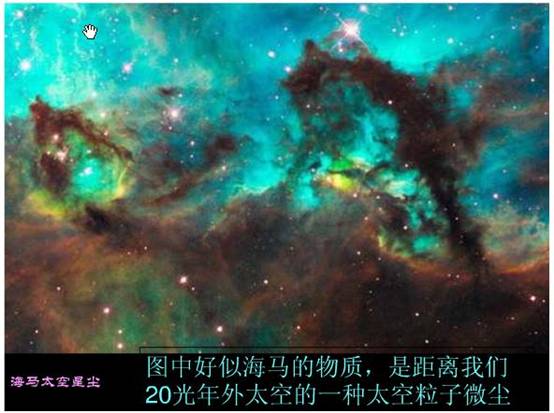 http://imgsrc.baidu.com/forum/pic/item/9c16fdfaaf51f3dea978f82e94eef01f3b2979b5.jpg