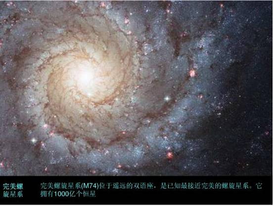 http://imgsrc.baidu.com/forum/pic/item/f636afc379310a55360e9ebeb74543a982261055.jpg