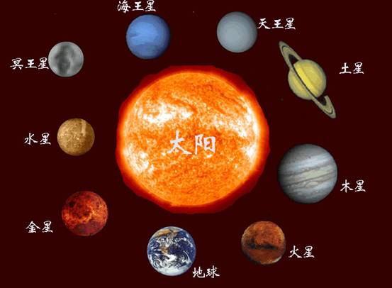 http://imgsrc.baidu.com/forum/pic/item/1b4c510fd9f9d72abab75057d42a2834359bbbad.jpg