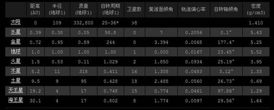 http://imgsrc.baidu.com/forum/pic/item/1c950a7b02087bf4a7f114a3f2d3572c11dfcf5f.jpg