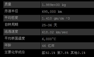 http://imgsrc.baidu.com/forum/pic/item/c75c10385343fbf25f5fe569b07eca8065388f0d.jpg