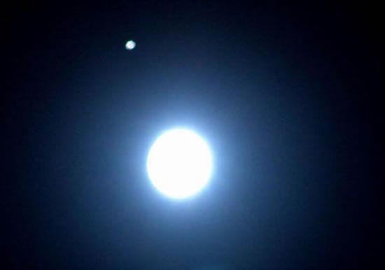 http://imgsrc.baidu.com/forum/pic/item/b2de9c82d158ccbf5f62f67019d8bc3eb0354199.jpg
