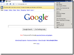 Chrome OS-2009-11-20-20-44-41