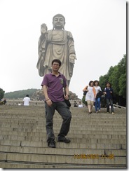 灵山大佛 (58)