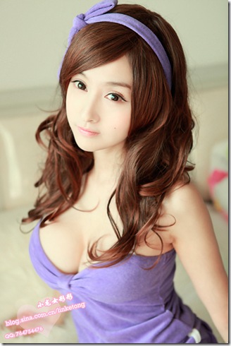 4135176193_6517a4f3d9_o