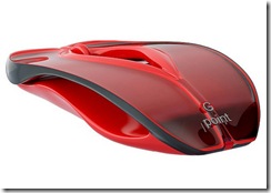 4349844063_ffa5a86443