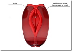 4349844185_e1ac2af852