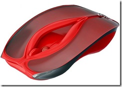 4350590376_c3456acf57