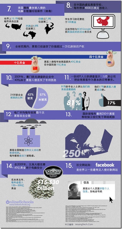 20100703100727_67007