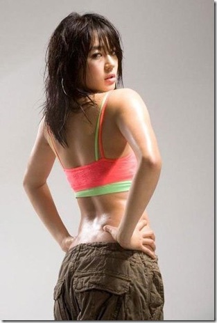 154012wyzl703trkg40anolh6cbezp4vhrisjyvfrwe3iz