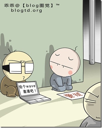 i637.photobucket.com_albums_uu92_laona163_2009-10-15-0