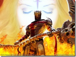 8b89fd10440de023203f2e3c