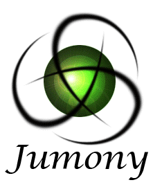 Jumony-Animation3