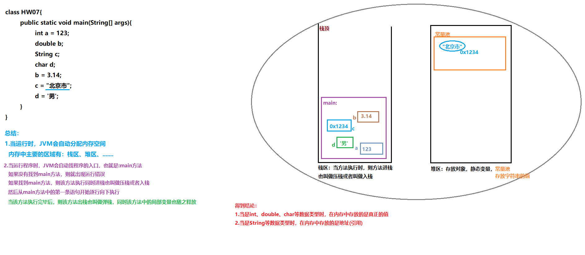 image-20220917094519025