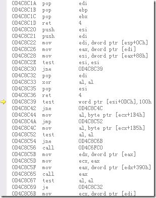 Code Code