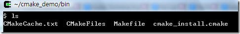 01_Makefile