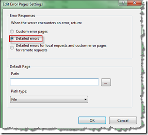 iis7-detailed-errors