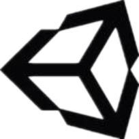 Unity
