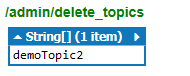 delete_topics