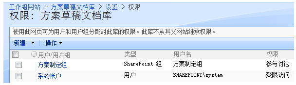 用SharePoint Designer 2007 设计SharePoint 3_0 工作流(一)第19张
