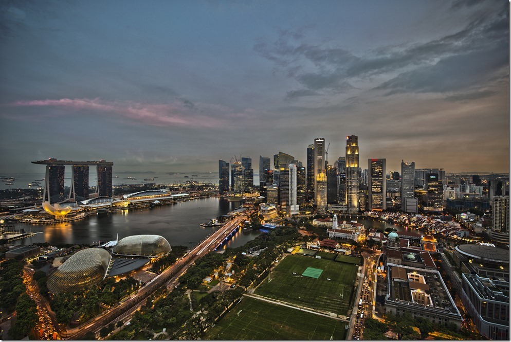1_singapore_city_skyline_dusk_panora