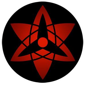 常用数据库validationquery检查语句