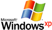 ms_winxp