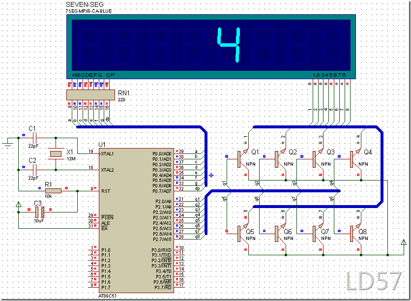 2653ab2d670754a63cad11f543c33976