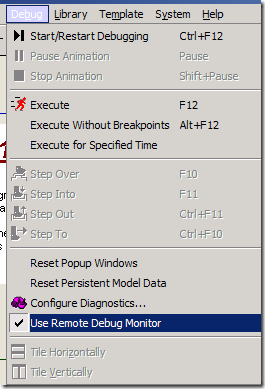 1b352459b22bc5d0b7a5ad55361b2903