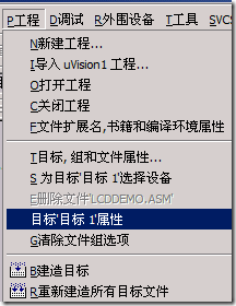 5438-412664a16e6dfc35