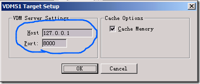 5438-412664a16ee147ae