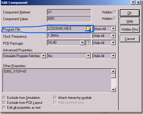 5438-412664a297b72ea6