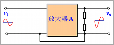 4263-412664790f3ac902