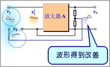 4263-41266479109c413c