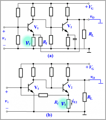 4263-4126647916f37c05